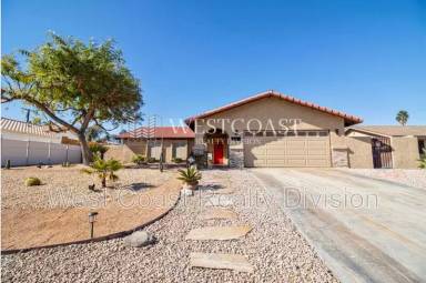 Main picture of 41685 Lima Hall Rd