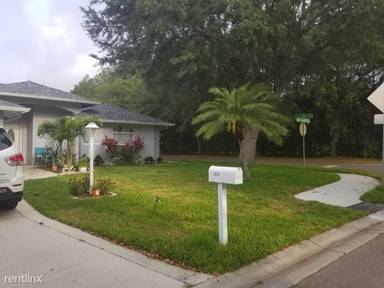 Main picture of 2058 Old Trenton Ln