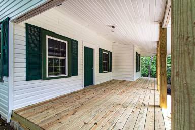 Main picture of 201 Dendron Hill Ln