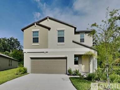 Main picture of 11910 Miracle Mile Dr