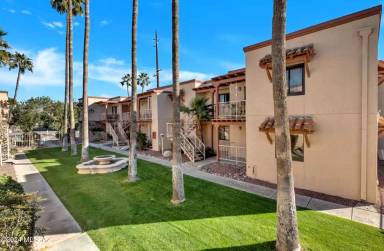 Main picture of 3357 N Country Club Rd