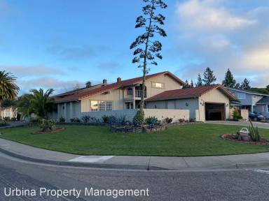 Main picture of 6088 Daphne Ct