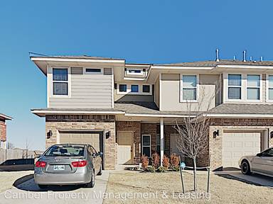 Main picture of 731 SW 14th St