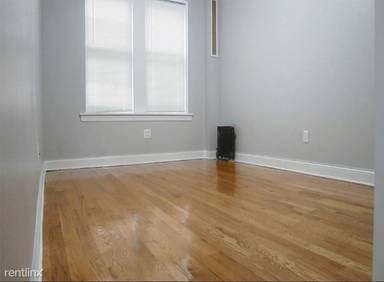 Main picture of 524 W 179th St