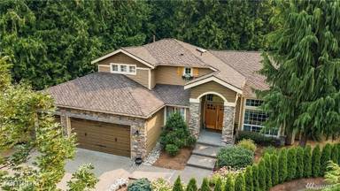 Main picture of 2404 244th Pl NE