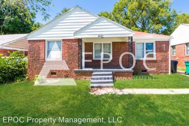 Main picture of 2127 Hardin Dr