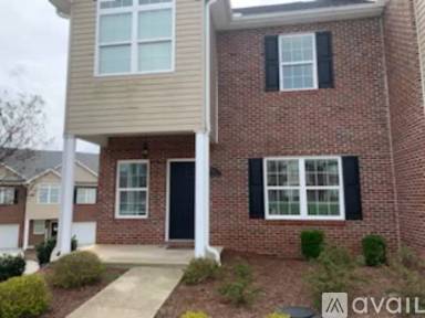 Main picture of 3057 Sunny Creek Way