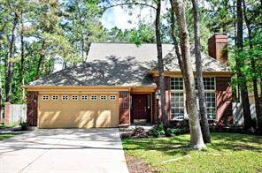 Main picture of 179 N Village Knoll Cir