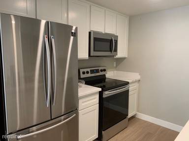 Main picture of 3745 Military Ave