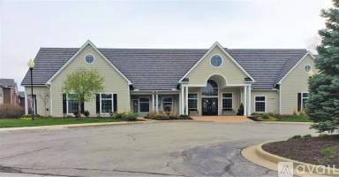Main picture of Tomahawk Creek Condominiums