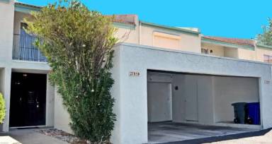 Main picture of 2785 W Anklam Rd