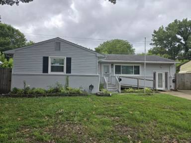 Main picture of 5425 Cape Henry Ave