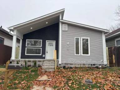 Main picture of 408 N Berwick Ave