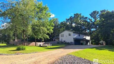Main picture of N7981 588th St