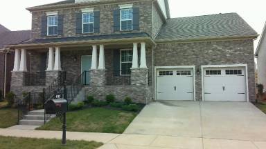 Main picture of 643 Beamon Dr