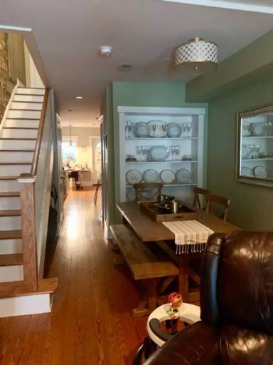 Main picture of 413 Warner St NW