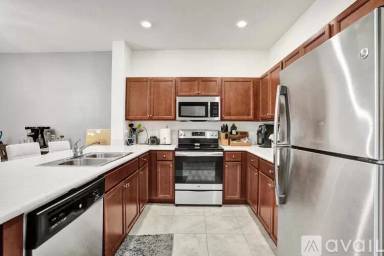 Main picture of 4643 Silver Saw Ln