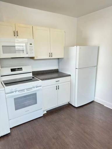 Main picture of 131 E New St