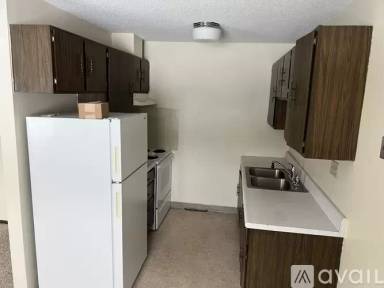 Main picture of 365 Baldwin Ave NW