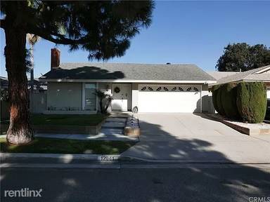 Main picture of 12913 Cantrece St