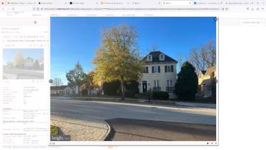 Main picture of 3610 Daylilly Way