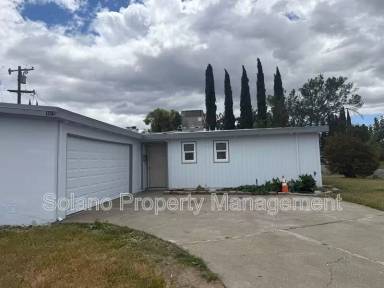 Main picture of 1615 Kentucky St
