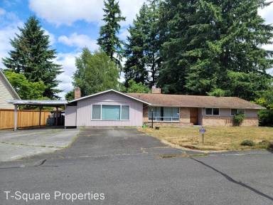 Main picture of 7318 NE 145th Pl