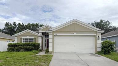 Main picture of 2021 Crossvine Ln