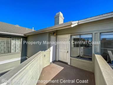 Main picture of 1873 River Ranch Dr