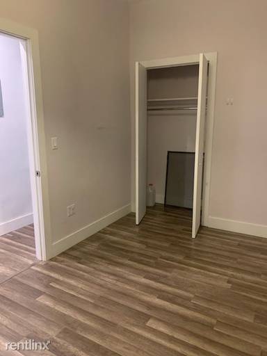 Main picture of 503 Lafayette Ave