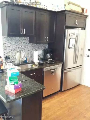 Main picture of 497 Commonwealth Ave