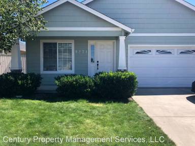 Main picture of 8274 Kestrel Way