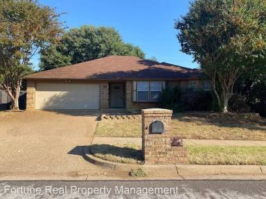 Main picture of 6221 Castle Creek Rd