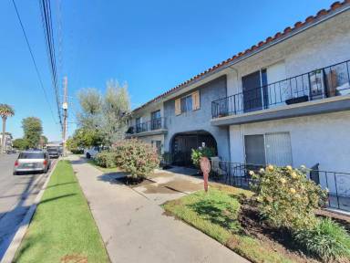 Main picture of 4660 Kester Ave