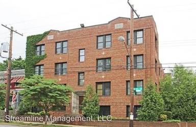 Main picture of 2701 4th St NE