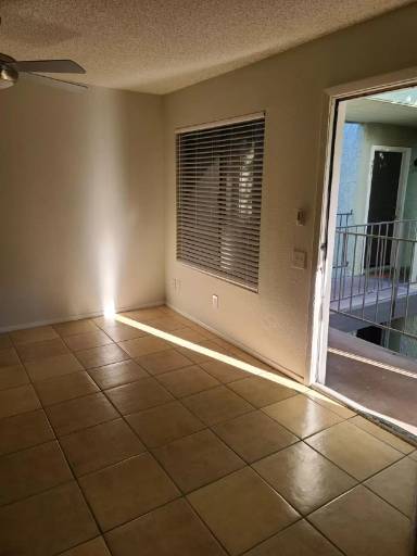 Main picture of Papago View Apartments