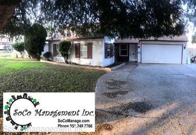 Main picture of 3623 Arlington Ave