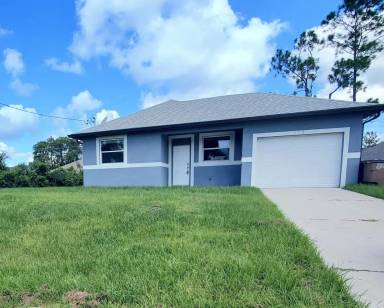 Main picture of 512 Westdale Ave