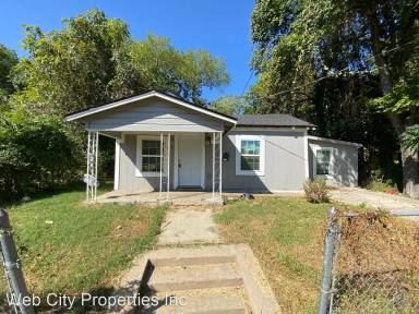 Main picture of 2639 Ghent St
