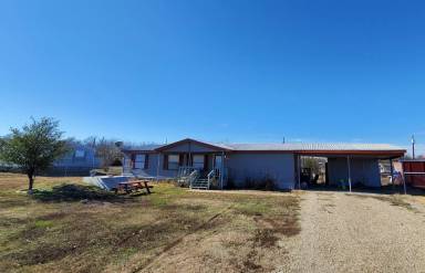 Main picture of 116 Christi Dr