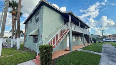 Main picture of 696 Michigan Ct, Saint Cloud 34769