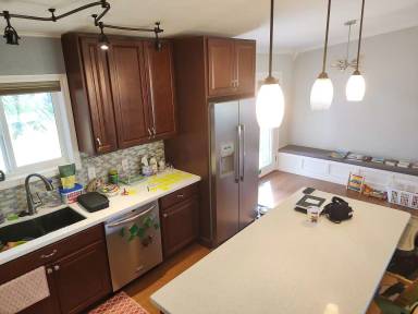 Main picture of 510 Ledora Cir