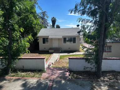 Main picture of 905 Pearl St