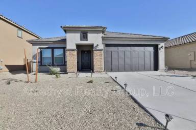 Main picture of 24642 W Flores Dr