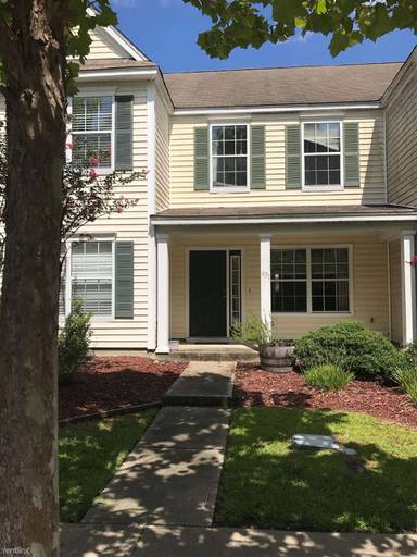 Main picture of 431 Lake Park Way