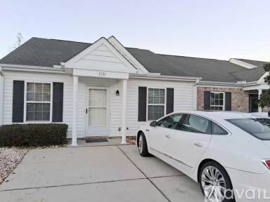 Main picture of 1731 Elizabeth St