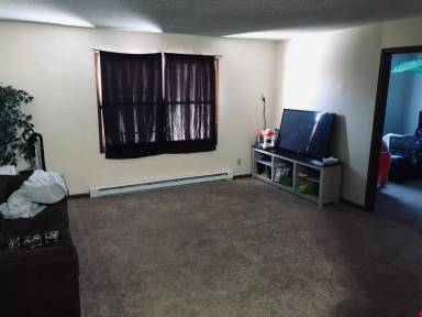 Main picture of 2621 Harvey Dr