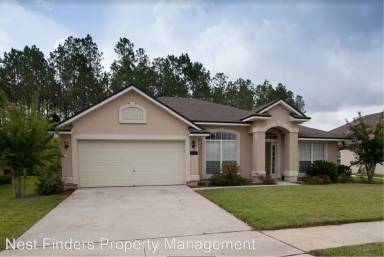 Main picture of 316 Blackthorn Pl