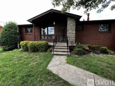 Main picture of 509 Landau Dr