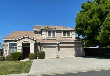 Main picture of 11287 Monterra Ln